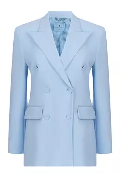 Пиджак Ermanno Scervino