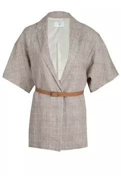 Пиджак Fabiana Filippi