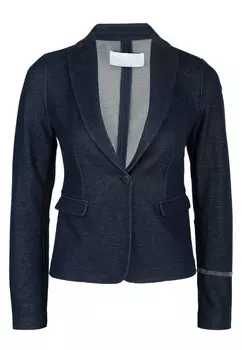 Пиджак Fabiana Filippi