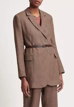 Пиджак Fabiana Filippi