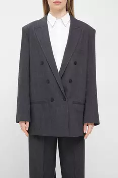 Пиджак Fabiana Filippi