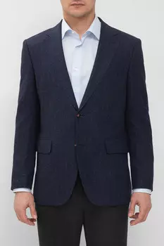 Пиджак Fargoni