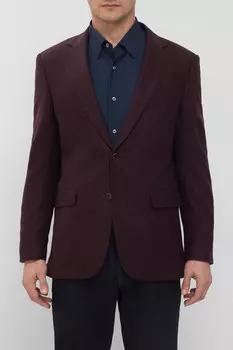 Пиджак Fargoni