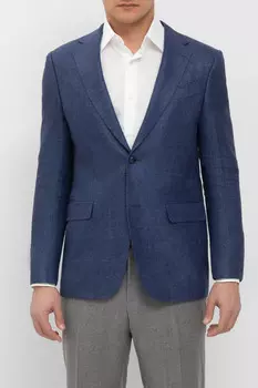 Пиджак Fargoni