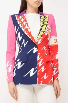 Пиджак Iceberg