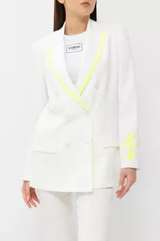 Пиджак Iceberg