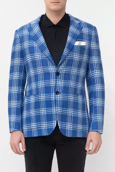 Пиджак Kiton