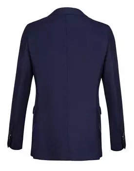 Пиджак Классический Billionaire