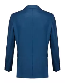 Пиджак Классический Billionaire