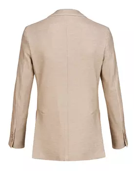 Пиджак Классический Billionaire