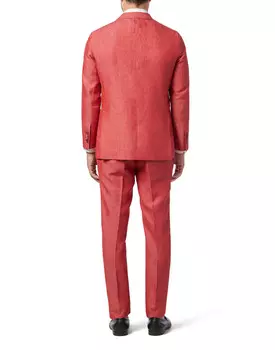 Пиджак Классический Billionaire