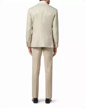 Пиджак Классический Billionaire