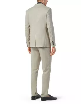 Пиджак Классический Billionaire