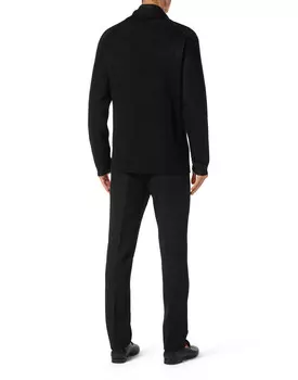 Пиджак Классический Billionaire