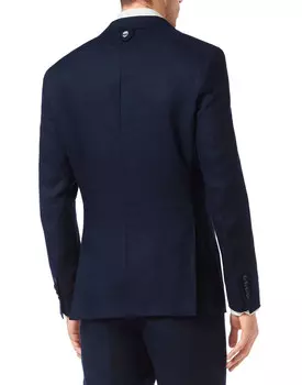 Пиджак Классический Billionaire