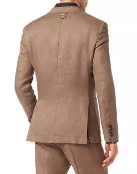 Пиджак Классический Billionaire