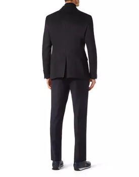 Пиджак Классический Billionaire