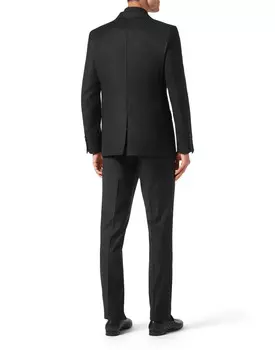 Пиджак Классический Billionaire