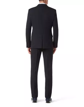 Пиджак Классический Billionaire