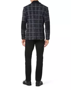 Пиджак Классический Billionaire