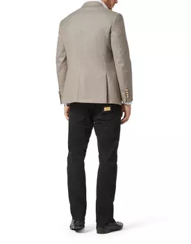 Пиджак Классический Billionaire