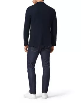 Пиджак Классический Billionaire