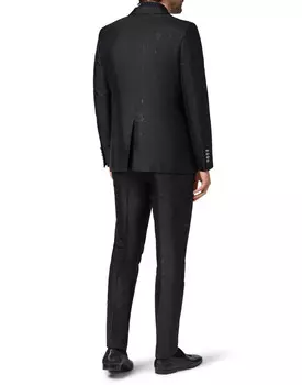Пиджак Классический Billionaire