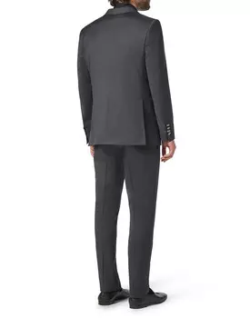 Пиджак Классический Billionaire