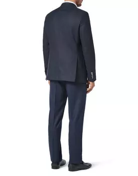 Пиджак Классический Billionaire