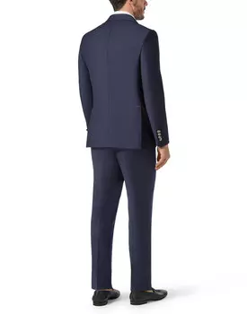 Пиджак Классический Billionaire