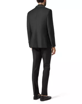 Пиджак Классический Billionaire