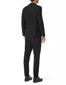 Пиджак Классический Billionaire