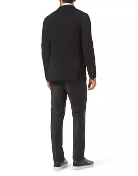 Пиджак Классический Billionaire