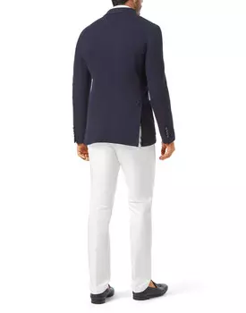 Пиджак Классический Billionaire