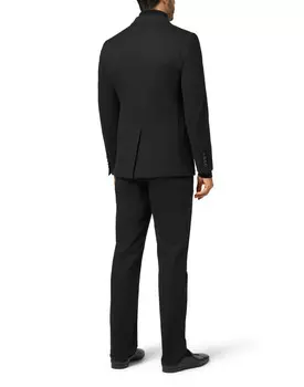 Пиджак Классический Billionaire