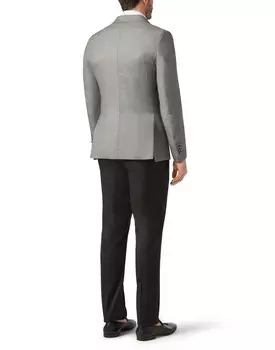 Пиджак Классический Billionaire