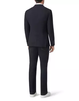 Пиджак Классический Billionaire