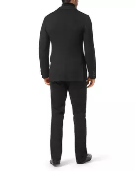 Пиджак Классический Billionaire