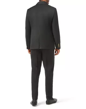 Пиджак Классический Billionaire