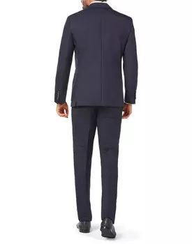 Пиджак Классический Billionaire