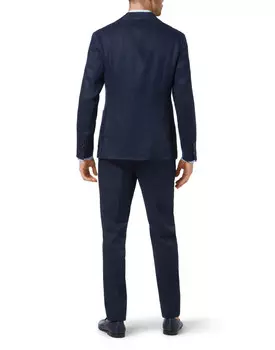 Пиджак Классический Billionaire