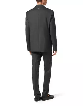 Пиджак Классический Billionaire