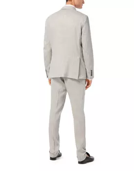 Пиджак Классический Billionaire