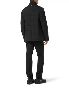 Пиджак Классический Billionaire