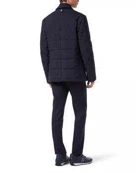 Пиджак Классический Billionaire