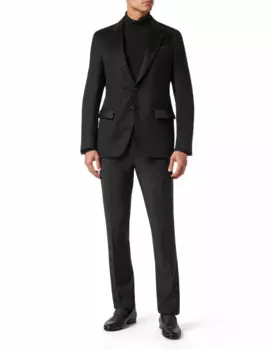 Пиджак Классический Billionaire