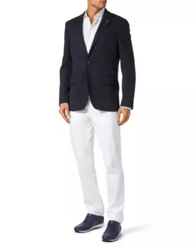 Пиджак Классический Billionaire