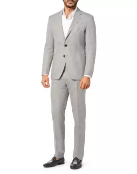 Пиджак Классический Billionaire