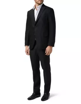 Пиджак Классический Billionaire