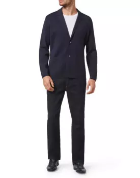 Пиджак Классический Billionaire